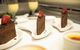Hospitality Carnarvon, SureStay Collection By Best Western - thumb 36