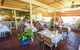 Hospitality Carnarvon, SureStay Collection By Best Western - thumb 26