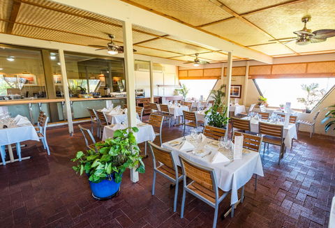 Hospitality Carnarvon, SureStay Collection By Best Western - Holiday Byron Bay 26
