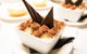 Hospitality Carnarvon, SureStay Collection By Best Western - thumb 32