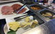 Hospitality Carnarvon, SureStay Collection By Best Western - thumb 17