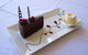 Hospitality Carnarvon, SureStay Collection By Best Western - thumb 34