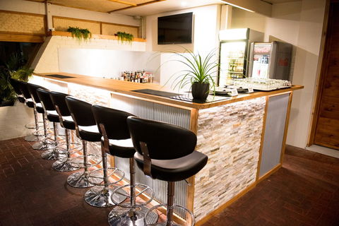 Hospitality Carnarvon, SureStay Collection By Best Western - Holiday Byron Bay 2