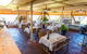 Hospitality Carnarvon, SureStay Collection By Best Western - thumb 13