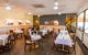 Hospitality Carnarvon, SureStay Collection By Best Western - thumb 24