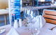 Hospitality Carnarvon, SureStay Collection By Best Western - thumb 19