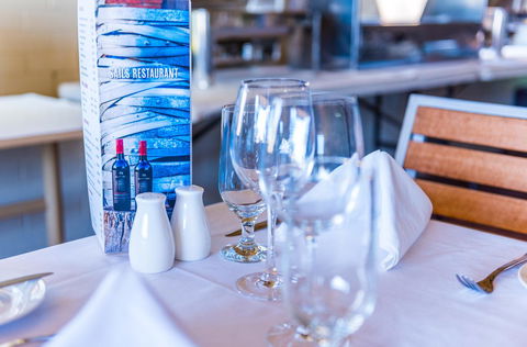 Hospitality Carnarvon, SureStay Collection By Best Western - Holiday Byron Bay 19