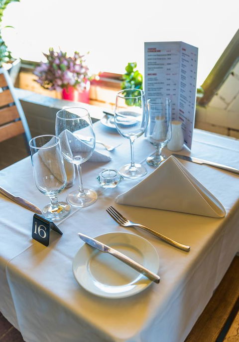 Hospitality Carnarvon, SureStay Collection By Best Western - Holiday Byron Bay 4