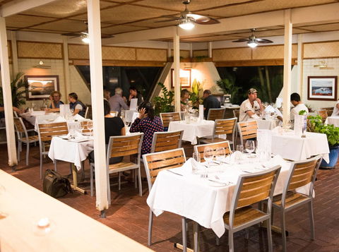 Hospitality Carnarvon, SureStay Collection By Best Western - Holiday Byron Bay 38