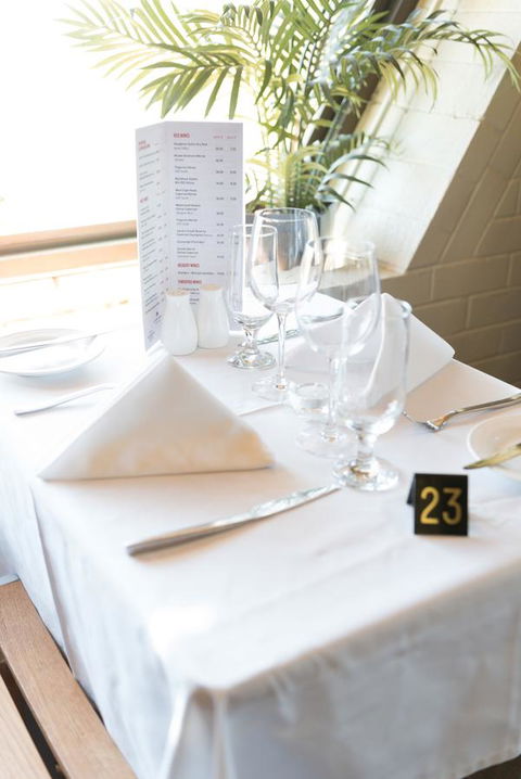 Hospitality Carnarvon, SureStay Collection By Best Western - Holiday Byron Bay 27