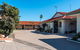 Hospitality Carnarvon, SureStay Collection By Best Western - thumb 10