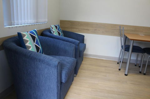 Mandurah Ocean Marina Chalets - Holiday Byron Bay 26