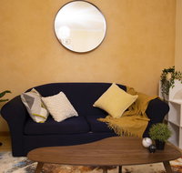 Central Perth Value Apartment - Holiday Byron Bay