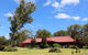 Burton Farmhouse - thumb 8