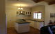 Burton Farmhouse - thumb 1