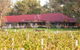 Burton Farmhouse - thumb 10