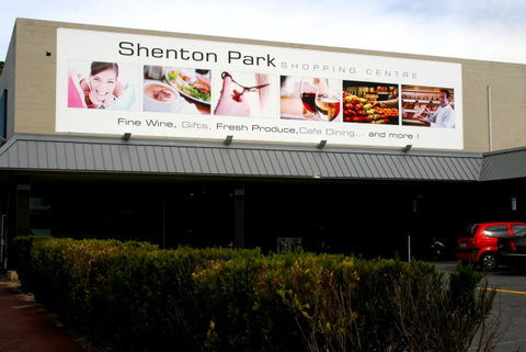 Rosalie In Shenton Park - Holiday Byron Bay 23