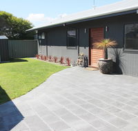 Bayside Luxury Escape Busselton - Holiday Byron Bay
