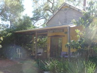 Book Nannup Accommodation Vacations Holiday Byron Bay Holiday Byron Bay