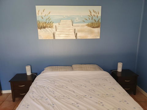 Eagle Bay Discovery - Holiday Byron Bay 5
