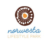 Norwesta Lifestyle Park - Holiday Byron Bay