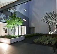 Scene Apartment 11 - Holiday Byron Bay