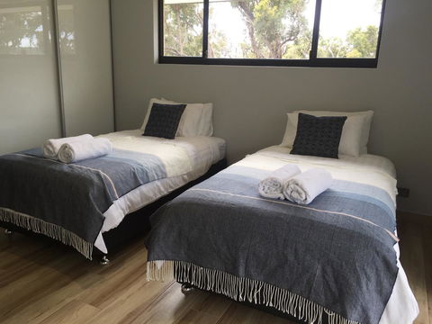 Eagle Bay House - Holiday Byron Bay 2