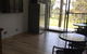 Eagle Bay House - thumb 10