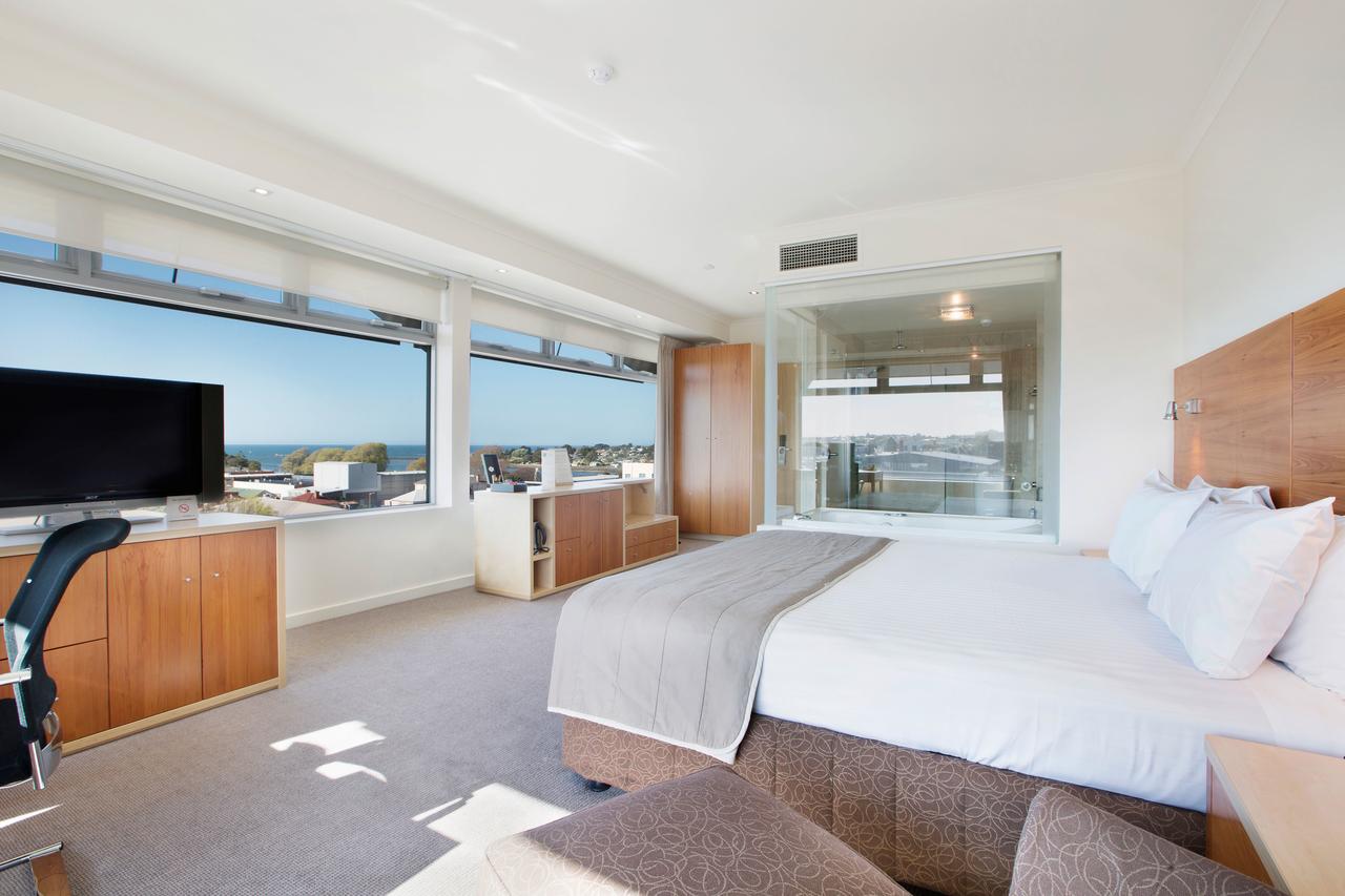  Holiday Byron Bay