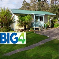 Book Strahan Accommodation Vacations Holiday Byron Bay Holiday Byron Bay
