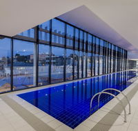 Ibis Styles Hobart - Holiday Byron Bay