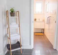 49 Pedder - Holiday Byron Bay