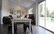 Boomers Retreat, Alonnah, Bruny Island - thumb 1