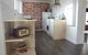 Boomers Retreat, Alonnah, Bruny Island - thumb 9