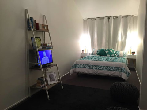 Boomers Retreat, Alonnah, Bruny Island - Holiday Byron Bay 6