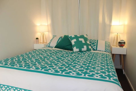 Boomers Retreat, Alonnah, Bruny Island - Holiday Byron Bay 2