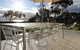 Boomers Retreat, Alonnah, Bruny Island - thumb 4