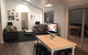 Boomers Retreat, Alonnah, Bruny Island - thumb 11