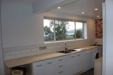 Boomers Retreat, Alonnah, Bruny Island - Holiday Byron Bay 5