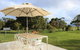 Boomers Retreat, Alonnah, Bruny Island - thumb 8
