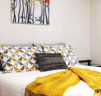 Oceana BB - Holiday Byron Bay