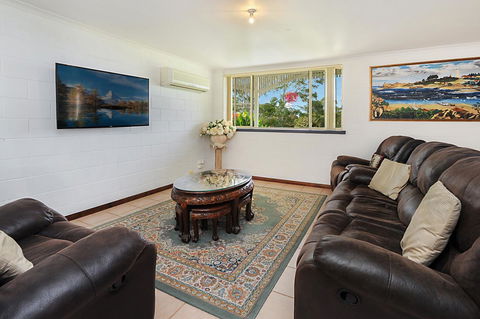 Harvey Farm Lodge - Holiday Byron Bay 19
