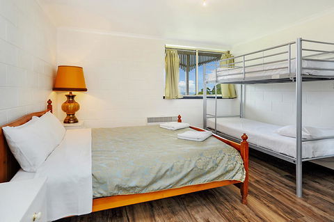 Harvey Farm Lodge - Holiday Byron Bay 23