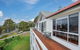 Harvey Farm Lodge - thumb 16