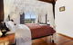 Harvey Farm Lodge - thumb 9