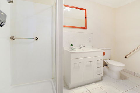 Harvey Farm Lodge - Holiday Byron Bay 15