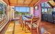 Harvey Farm Lodge - thumb 8