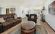 Harvey Farm Lodge - thumb 17