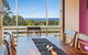 Harvey Farm Lodge - thumb 7