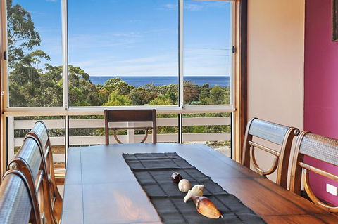 Harvey Farm Lodge - Holiday Byron Bay 7